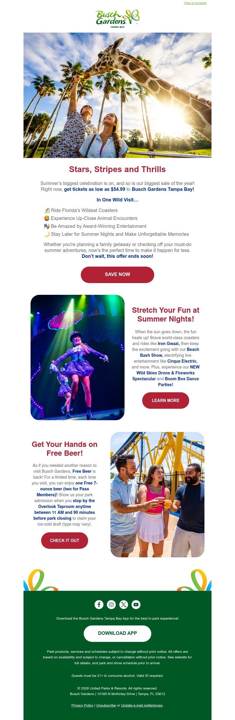 Screenshot of email with subject /media/emails/306c493c-a694-4bf1-b51d-0df40e15f9ee.jpg