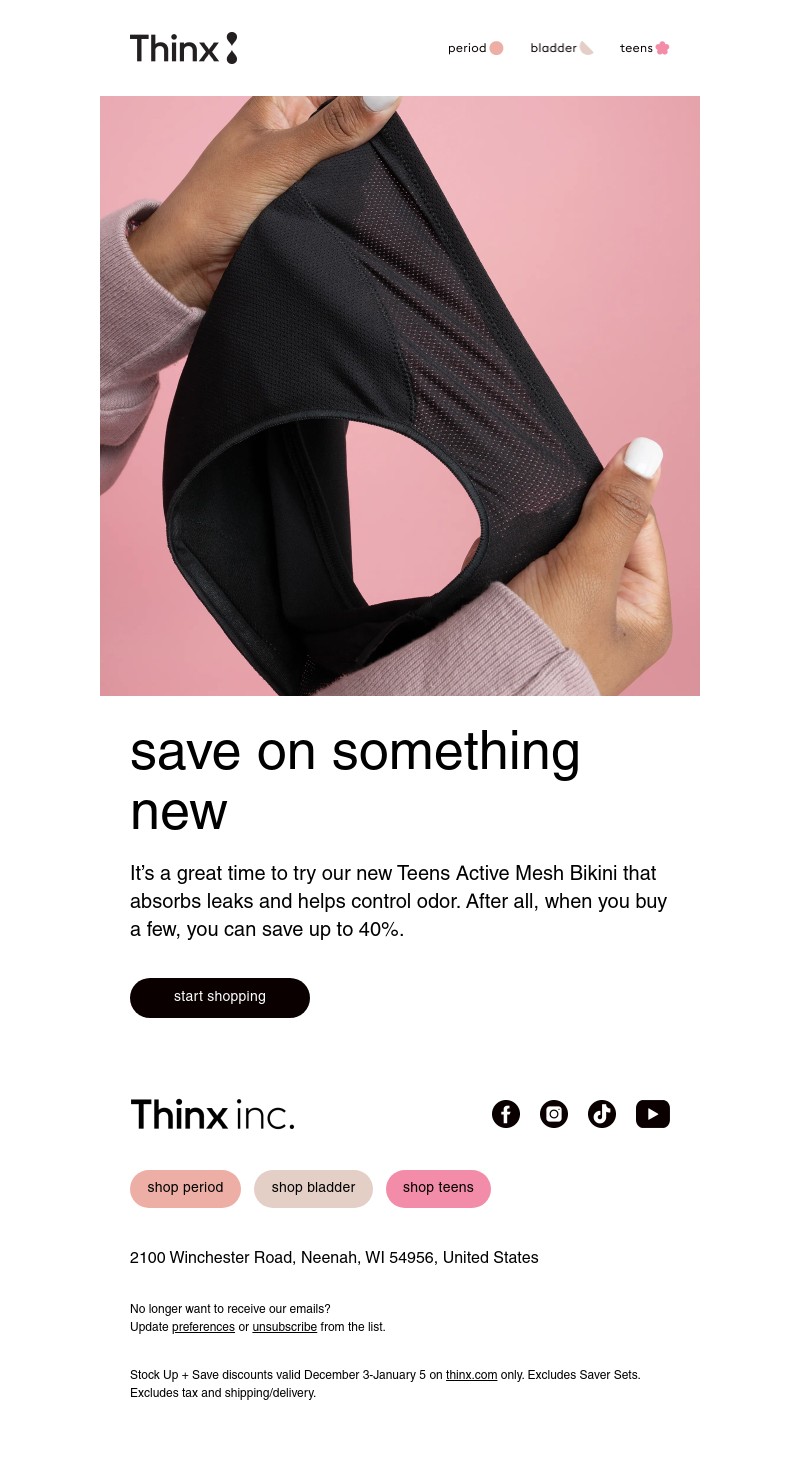 Screenshot of email with subject /media/emails/306ca8a2-db51-4305-b725-a2fb906dea5b.jpg