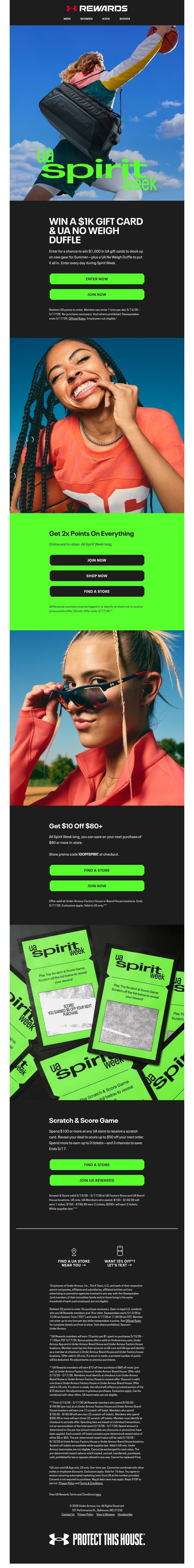 Screenshot of email with subject /media/emails/306d6871-1d92-4c96-9ed8-6c45b9df279a.jpg