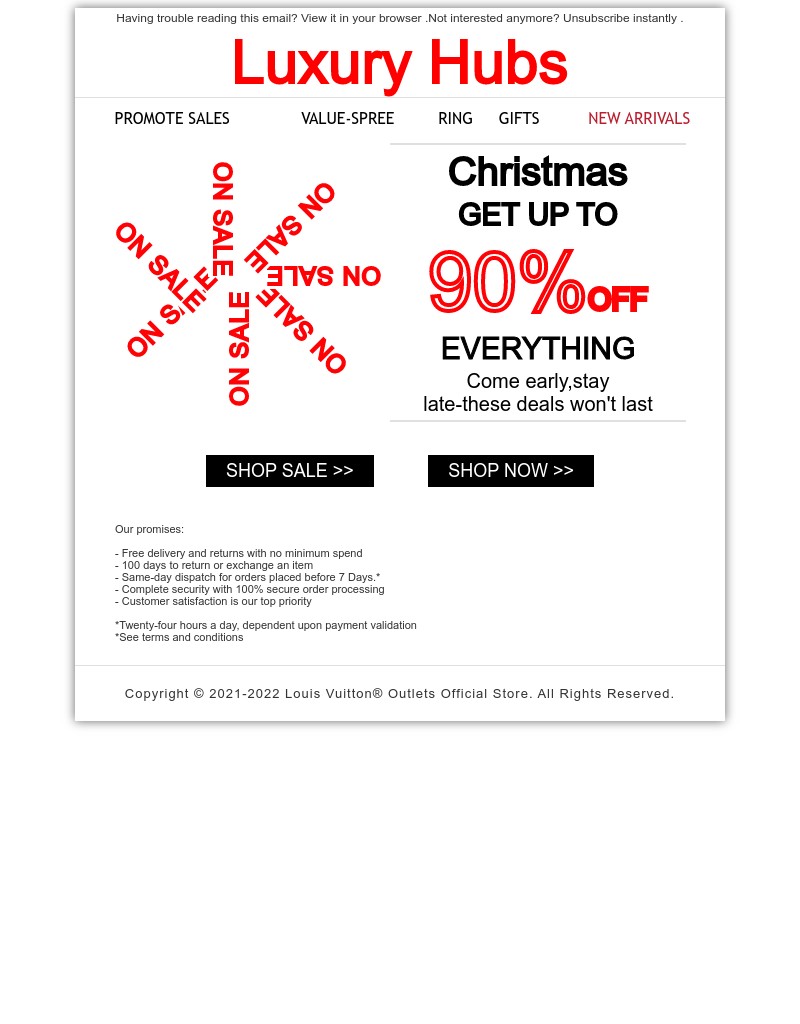 Screenshot of email with subject /media/emails/306dd57a-414f-4e6e-b30e-ff5d2a910cd1.jpg