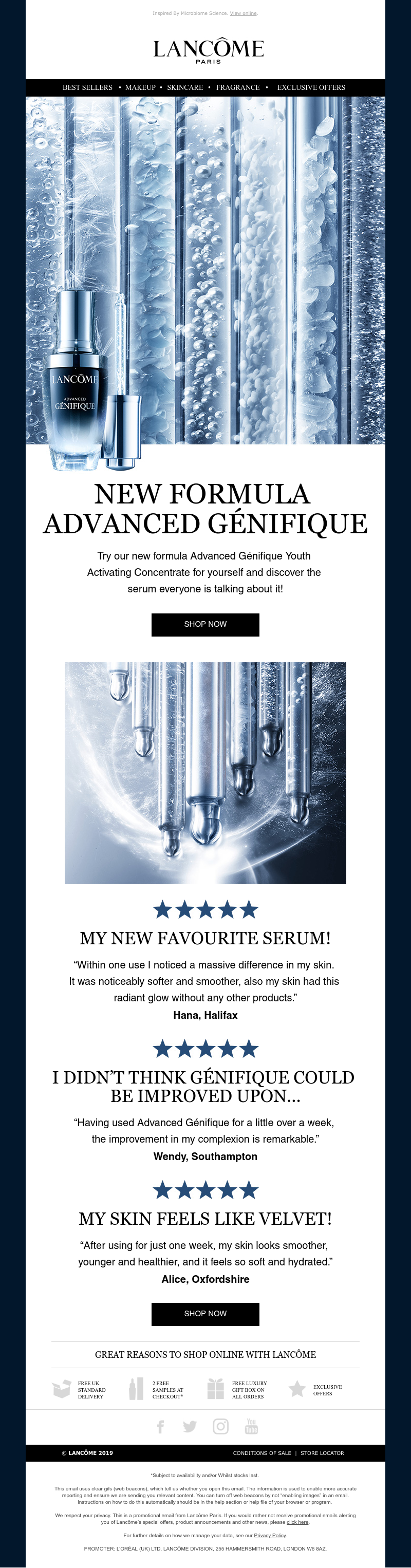 Screenshot of email with subject /media/emails/306e1509-e2cf-411d-a07d-4cb4b008b113.png