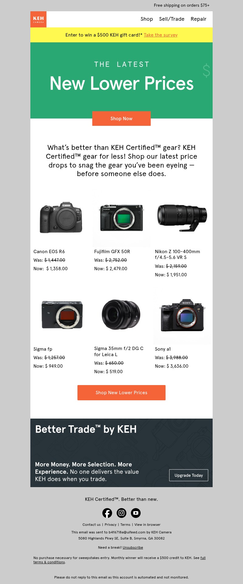 Screenshot of email with subject /media/emails/306e99d0-a9e7-4643-ad0d-709ecf0106aa.jpg