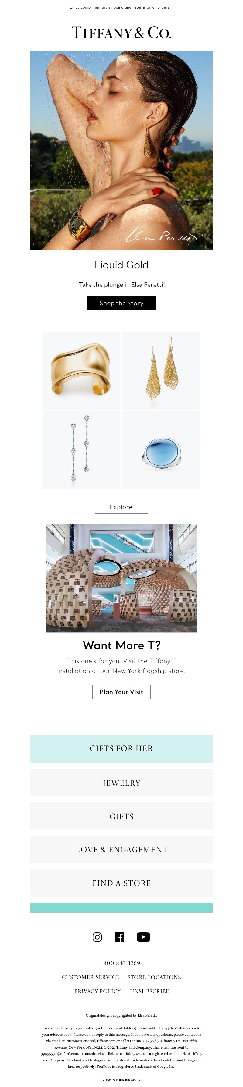 Screenshot of email with subject /media/emails/306fa1cb-db70-490c-a854-784f153a8f93.jpg