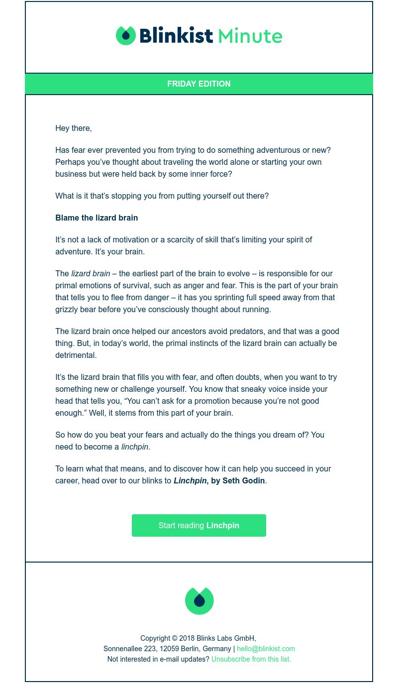 Screenshot of email with subject /media/emails/306faa1a-9cf3-4d89-917c-ce22431f99e0.png