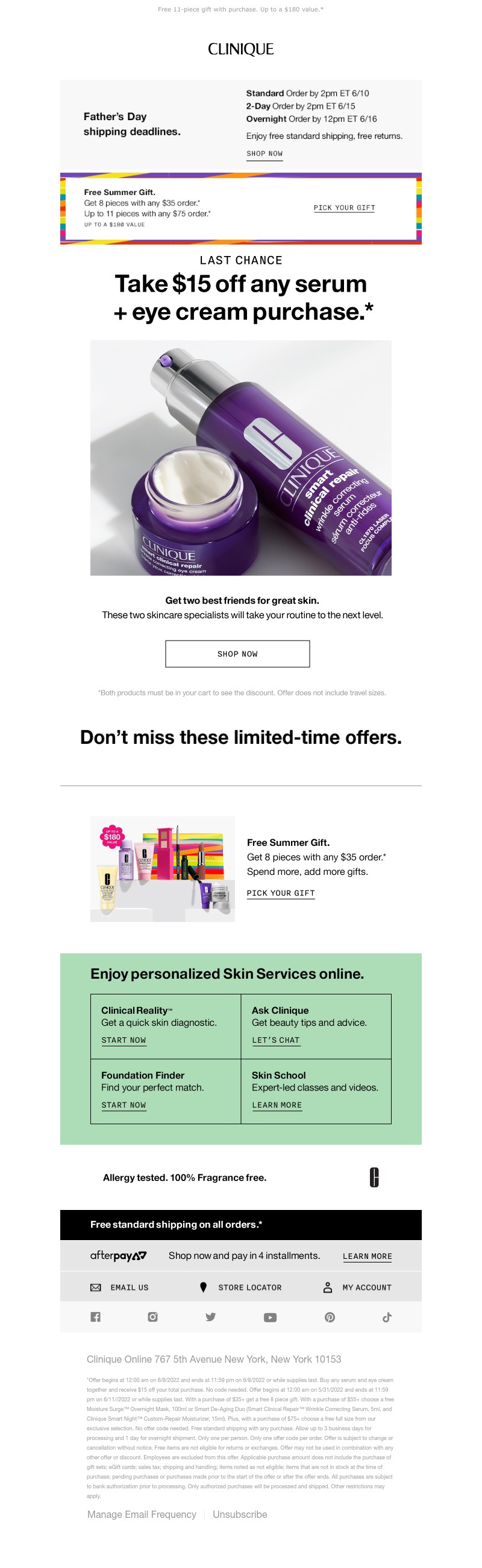 Screenshot of email with subject /media/emails/3070d7e5-49ed-44ae-9a92-55f3dee83ede.jpg