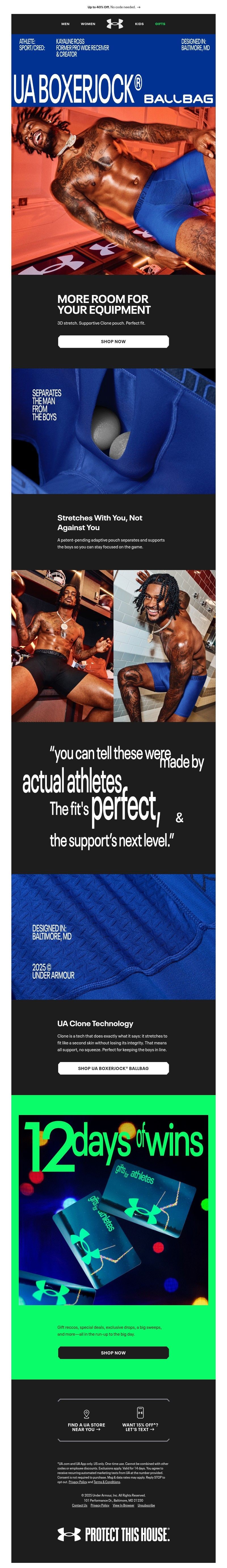 Screenshot of email with subject /media/emails/3071de5b-ca42-458b-a654-334ddb235e55.jpg