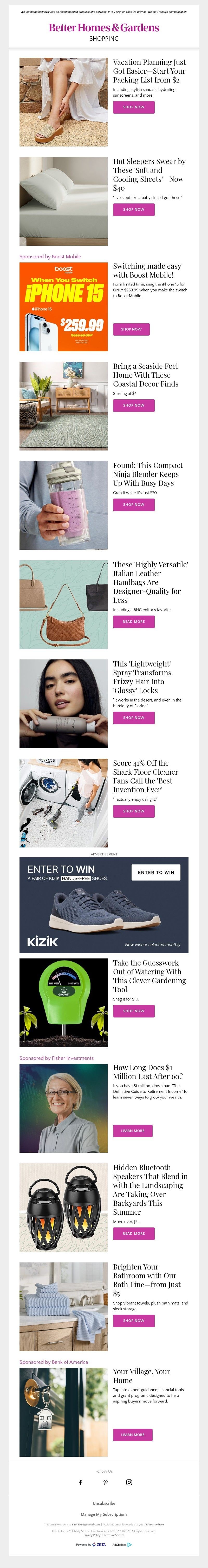 Screenshot of email with subject /media/emails/30723b65-fbce-4c82-81c5-4d5a2968541e.jpg