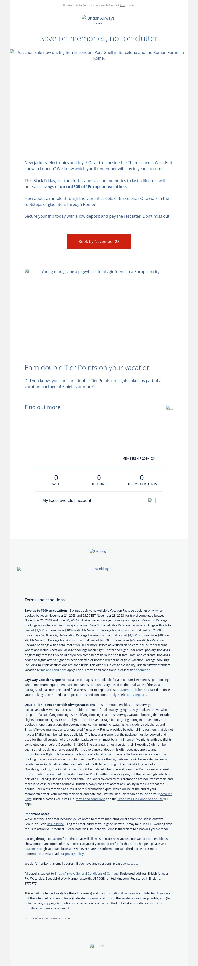 Screenshot of email with subject /media/emails/30724ed5-6155-4a0b-84f1-f53b2c30c145.jpg