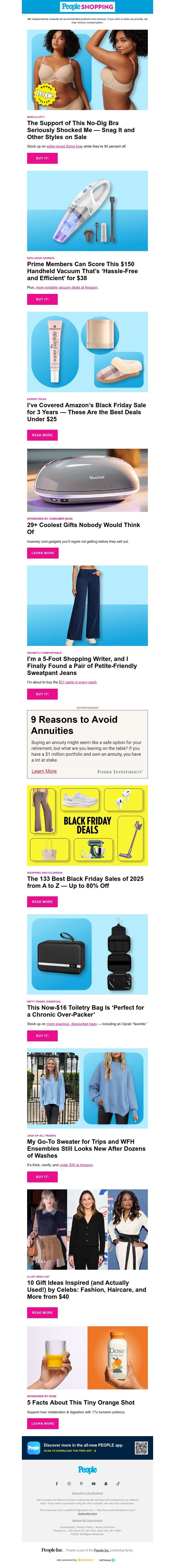 Screenshot of email with subject /media/emails/3072863a-3013-4cee-b657-e455ac9582e1.jpg