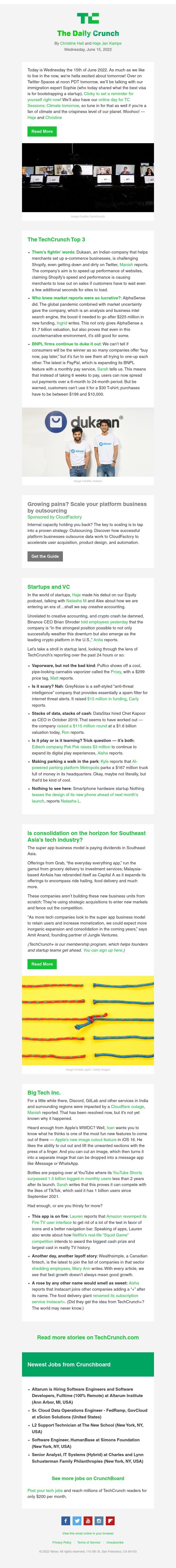 Screenshot of email with subject /media/emails/3072e6d1-d064-4094-ab7f-7b8dd90f65c8.jpg