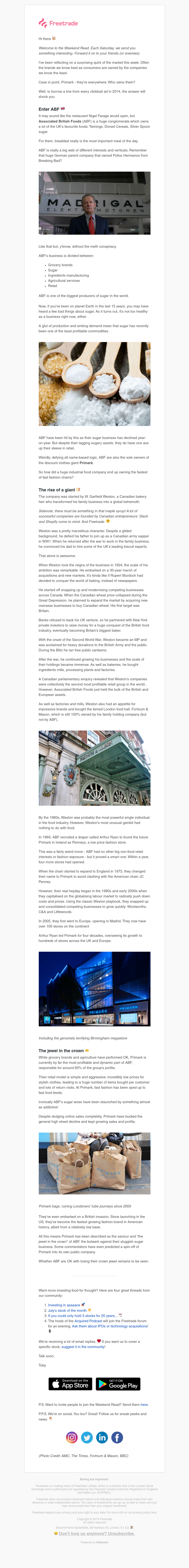Screenshot of email with subject /media/emails/3073d877-517a-4f15-8590-1aa46e99da59.png