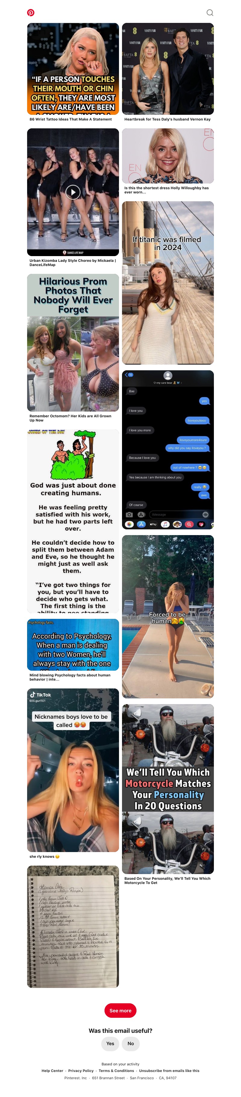Screenshot of email with subject /media/emails/307424b5-413f-4902-9e6d-f8dc3e7891d1.jpg