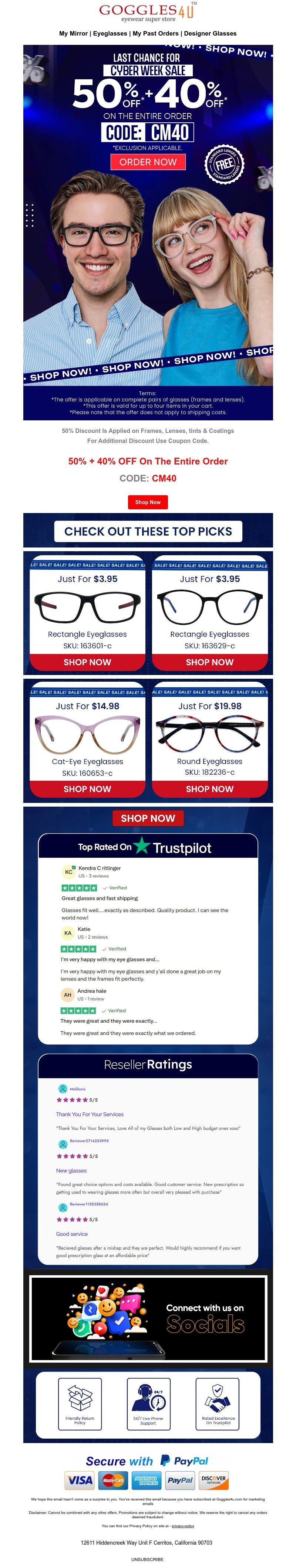 Screenshot of email with subject /media/emails/307489b7-c078-4ee8-a4c5-c68724e7434e.jpg