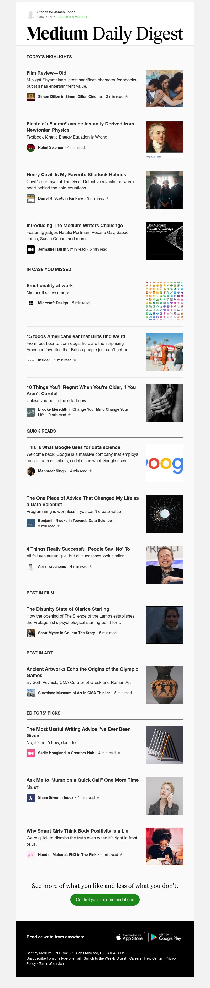 Screenshot of email with subject /media/emails/3075080a-39ac-4abb-ac9c-c45704bb36b0.jpg