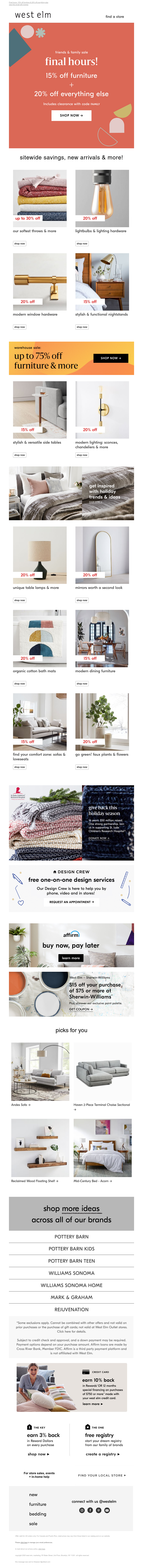 Screenshot of email with subject /media/emails/30755e0b-2602-4405-b19a-b43ebaff0959.png