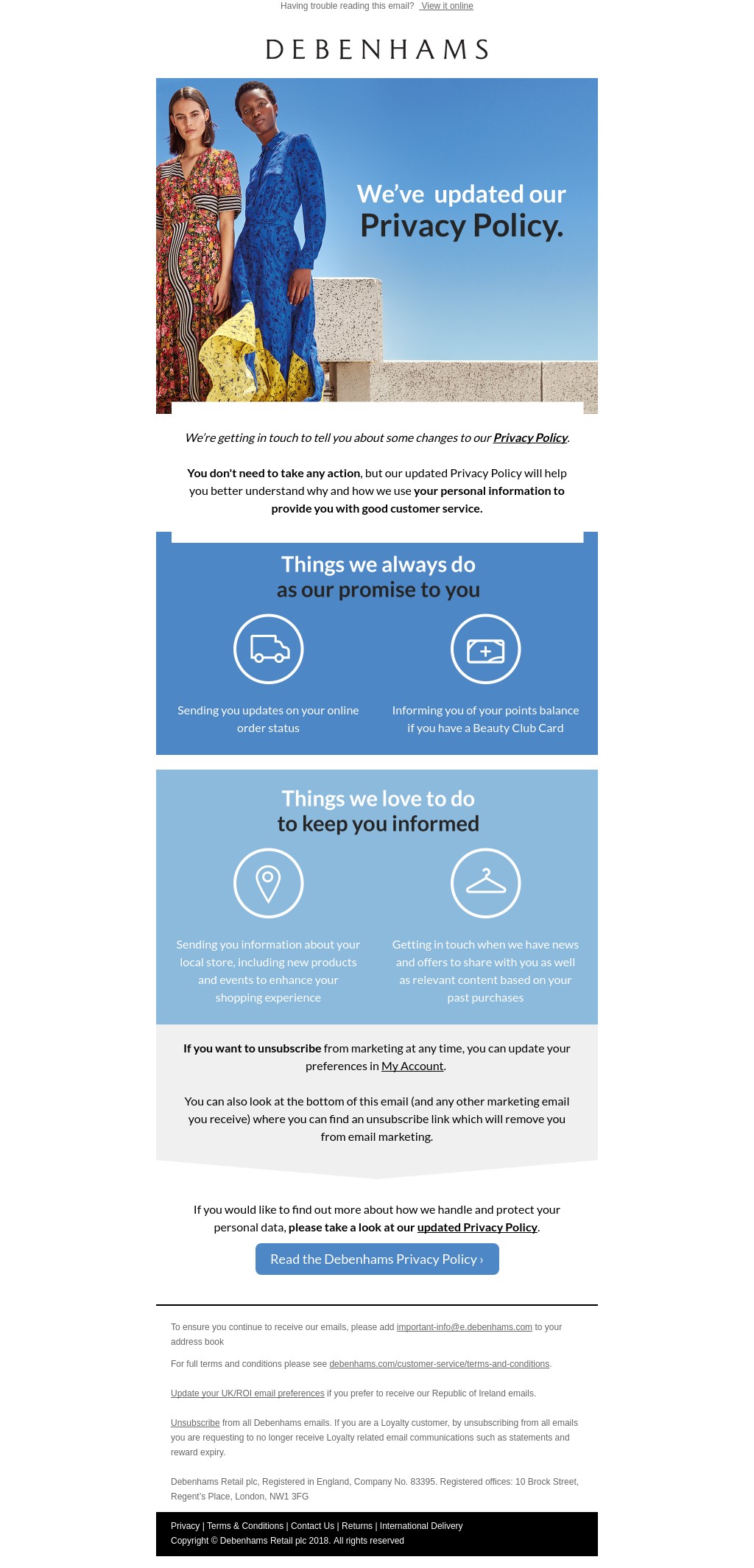 Screenshot of email with subject /media/emails/3075d967-8b3f-4a12-a42c-d1cb9fe7be1e.jpg