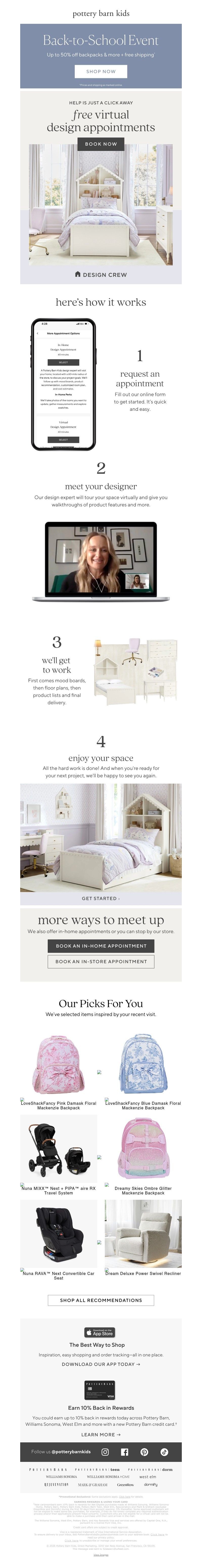 Screenshot of email with subject /media/emails/30761357-b302-4137-91a4-91a685a896c8.jpg