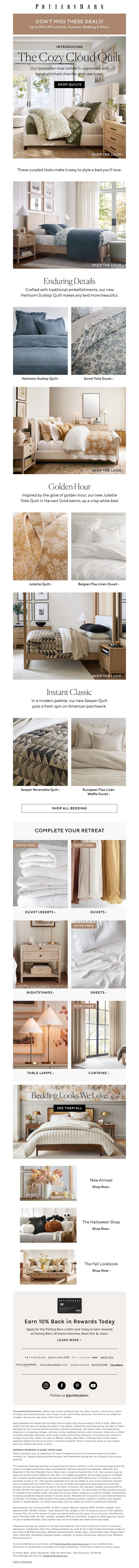 Screenshot of email with subject /media/emails/307629d9-ecd9-46b0-a8bc-06131169de3e.jpg