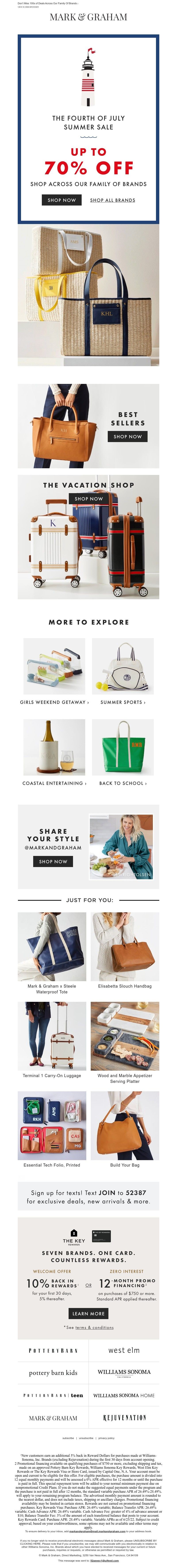 Screenshot of email with subject /media/emails/3076a5f5-52b8-416f-b750-2732256f959d.jpg