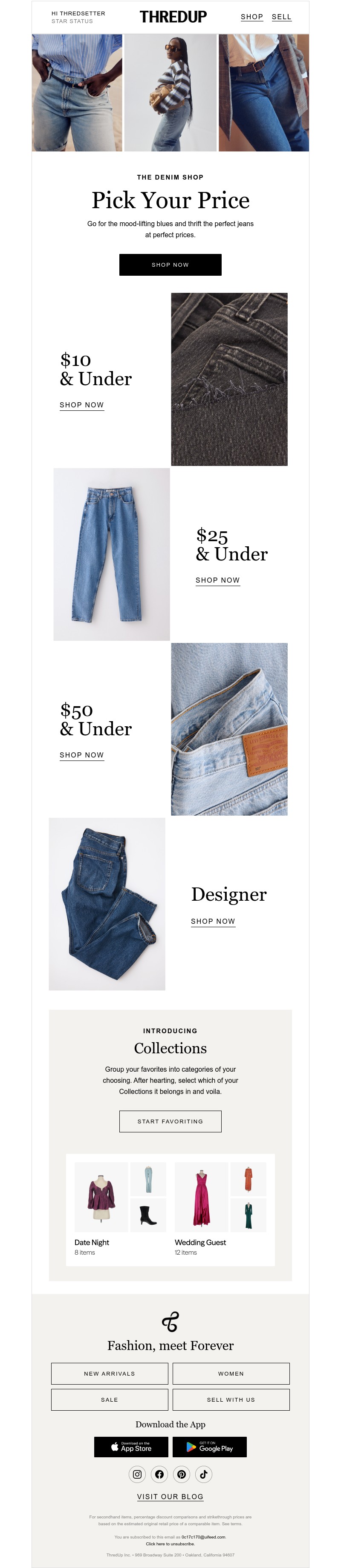 Screenshot of email with subject /media/emails/307734b2-1246-4910-8ad6-b6085a7a8363.jpg