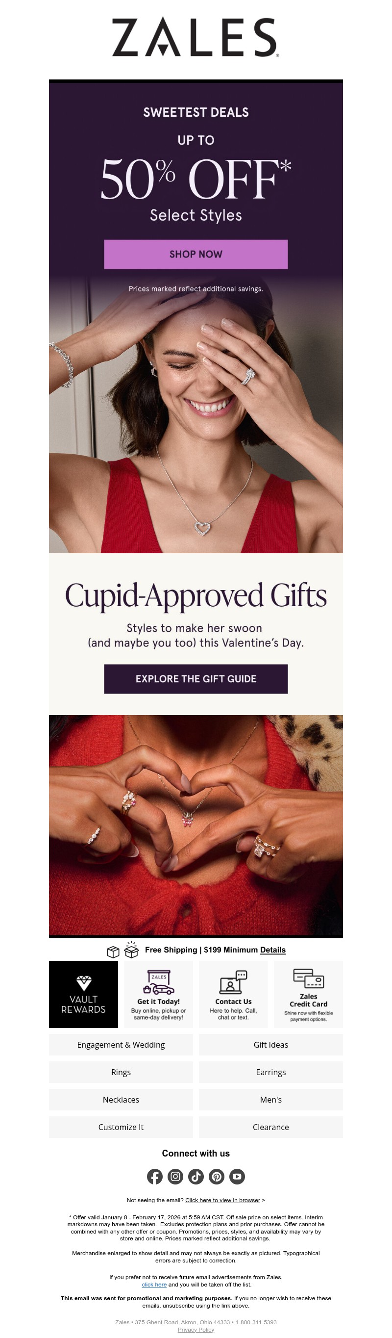 Screenshot of email with subject /media/emails/3077a1de-3645-4ce0-8fc7-69b328289e31.jpg