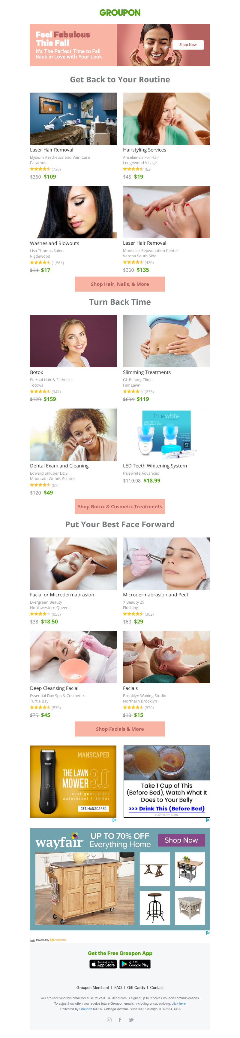 Screenshot of email with subject /media/emails/3079175b-df8e-480a-aca5-66cf9bd98cc2.png