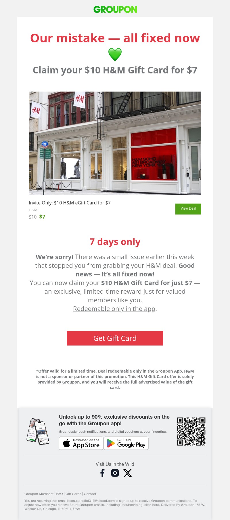 Screenshot of email with subject /media/emails/30793c96-859d-42d5-8d9c-104c240685ca.jpg