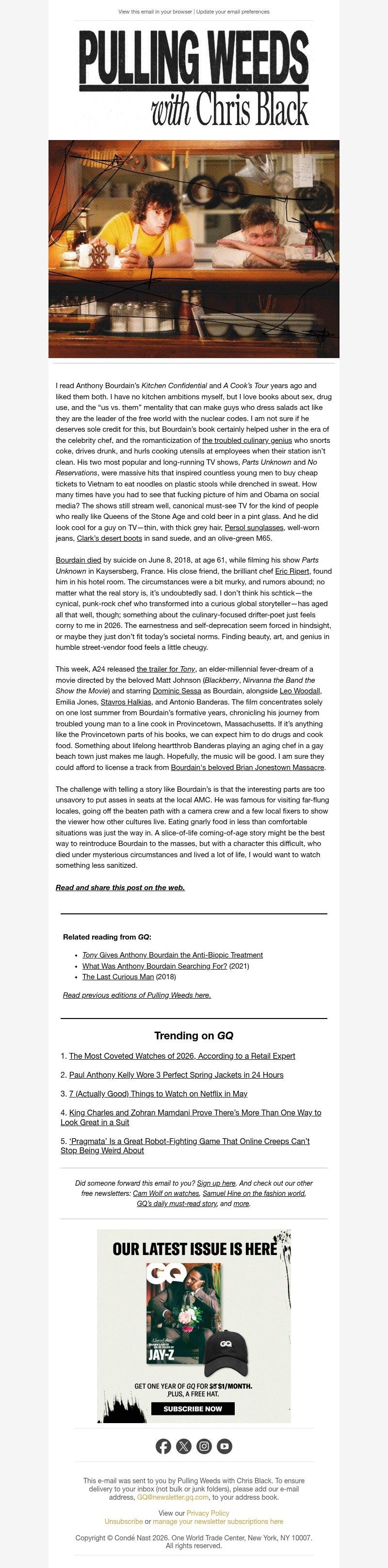 Screenshot of email with subject /media/emails/3079c783-ca40-46c2-b16e-b1c009d18055.jpg