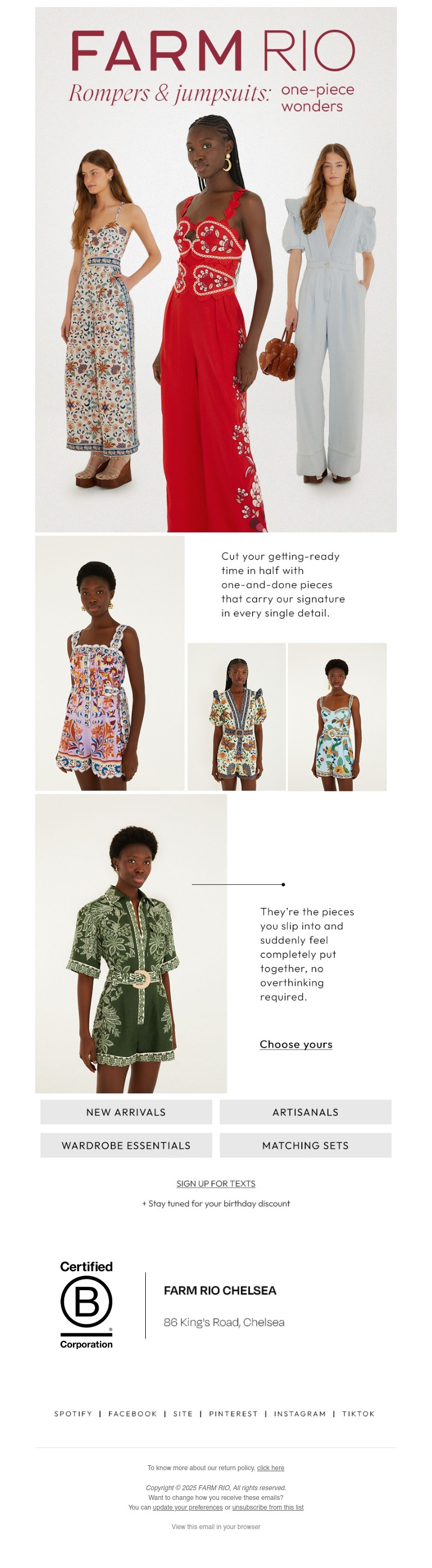 Screenshot of email with subject /media/emails/3079fc2f-1efd-40b2-bf81-0199a99bdd23.jpg