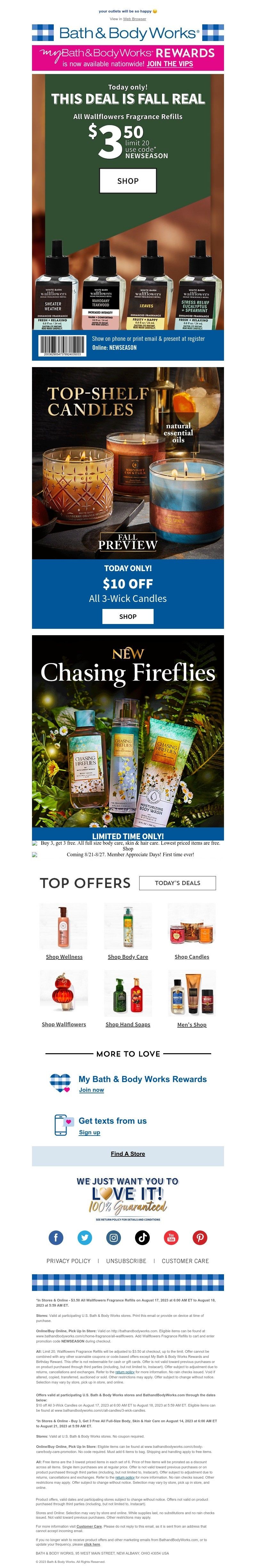 Screenshot of email with subject /media/emails/307a54be-ccd0-4e46-bc15-cdcba2828c97.jpg