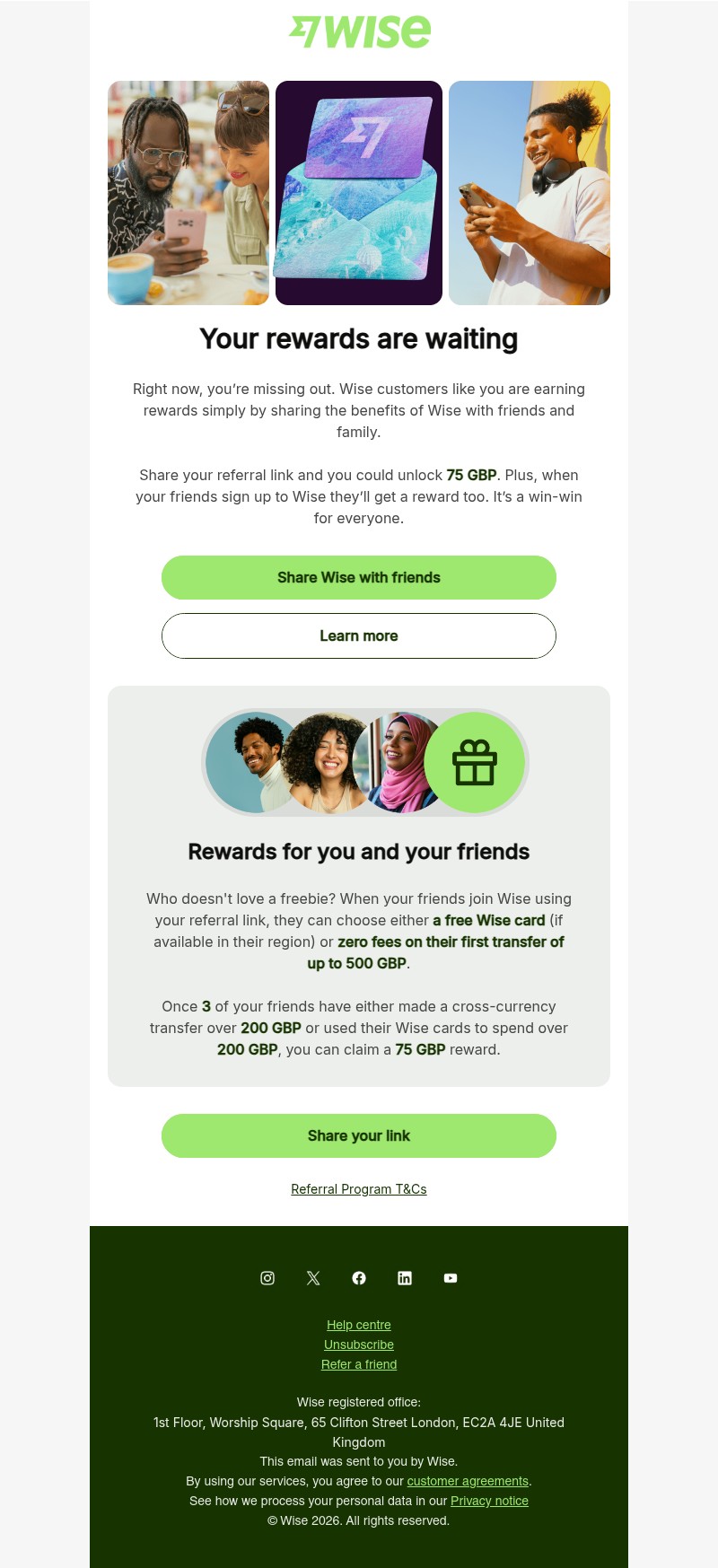 Screenshot of email with subject /media/emails/307a7f4e-4374-443a-82f9-b6c4c3cec5d7.jpg