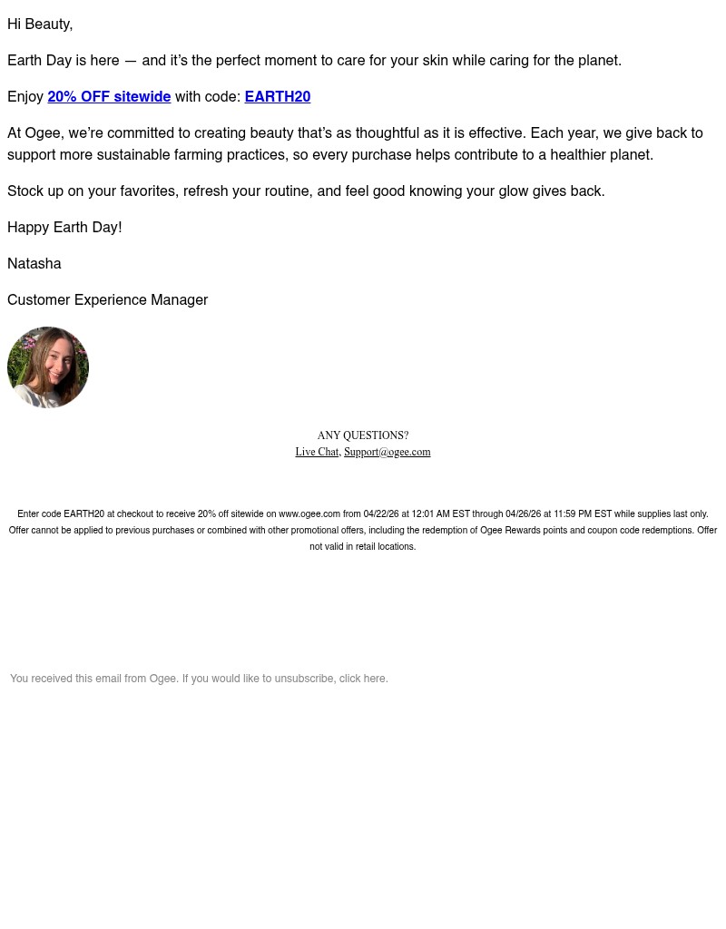 Screenshot of email with subject /media/emails/307b176b-2980-472d-9f53-1f305eb8ba02.jpg