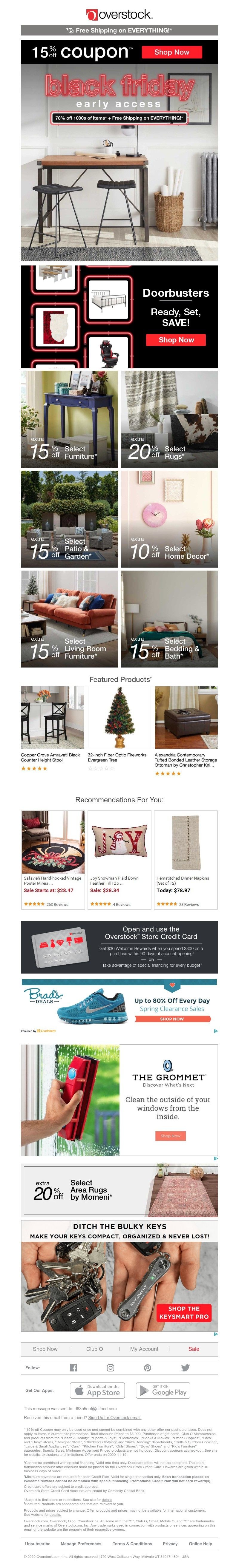 Screenshot of email with subject /media/emails/307ba3ed-139b-46ed-ba28-e3e884e74729.jpg