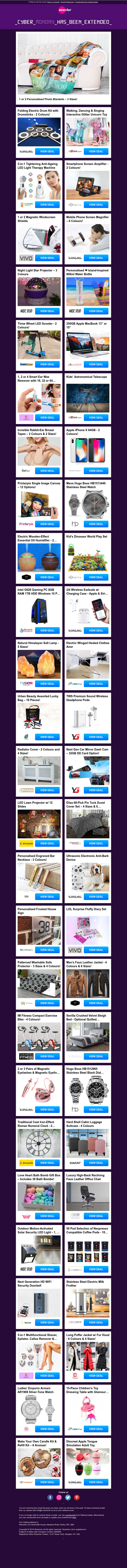 Screenshot of email with subject /media/emails/307cb5ce-17e4-48e9-973c-04a38f5ae2f9.png