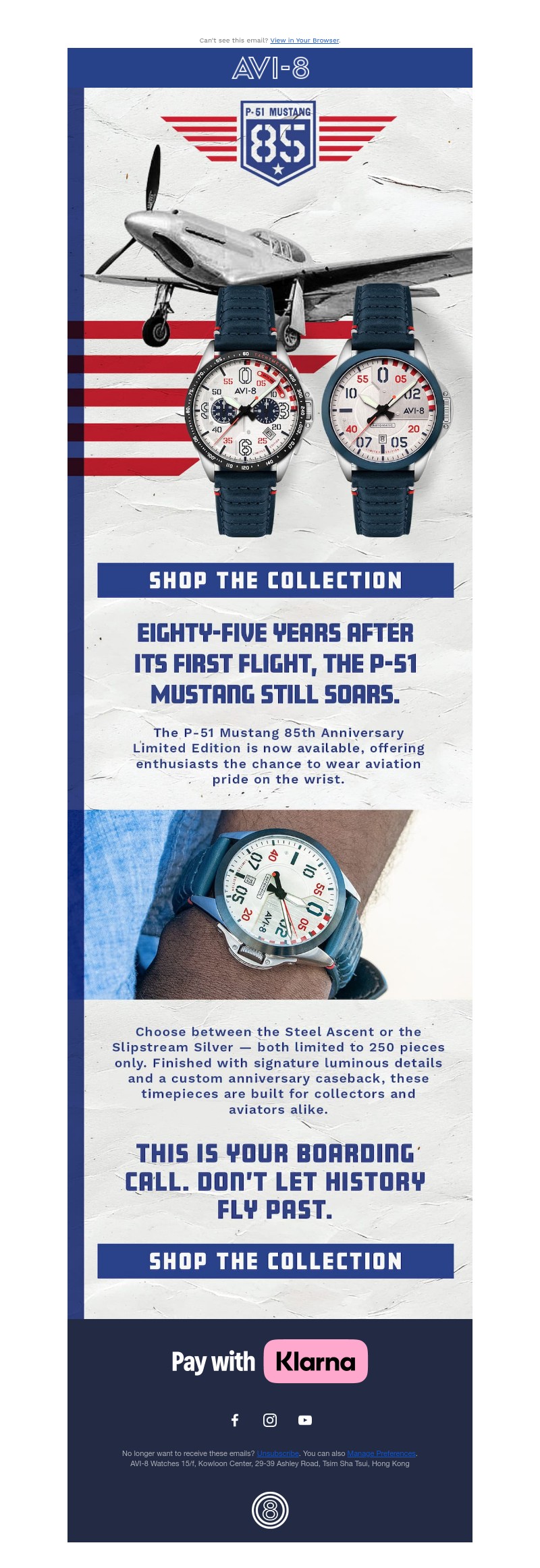 Screenshot of email with subject /media/emails/307dfd45-eec9-4470-9a5e-7283dce61479.jpg