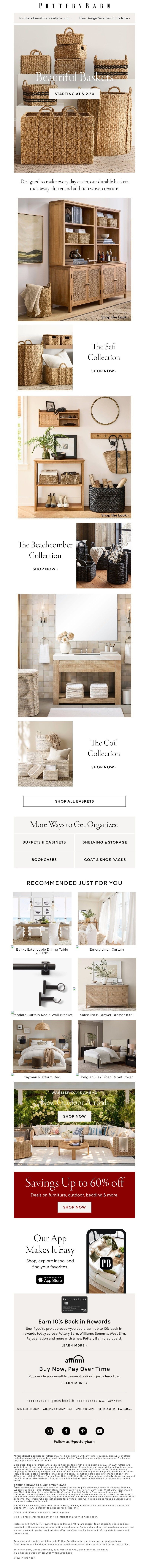 Screenshot of email with subject /media/emails/307e0362-2e0d-4ba2-9853-bea1a2103aa4.jpg