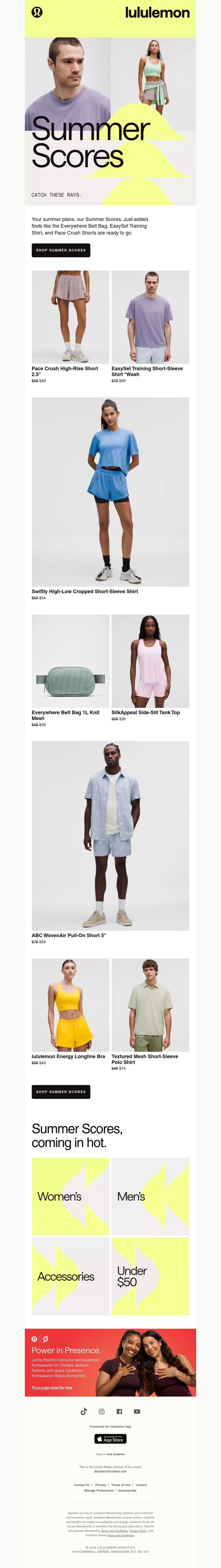 Screenshot of email with subject /media/emails/307e6e5b-d330-4370-9ae7-7bc3169c71c7.jpg
