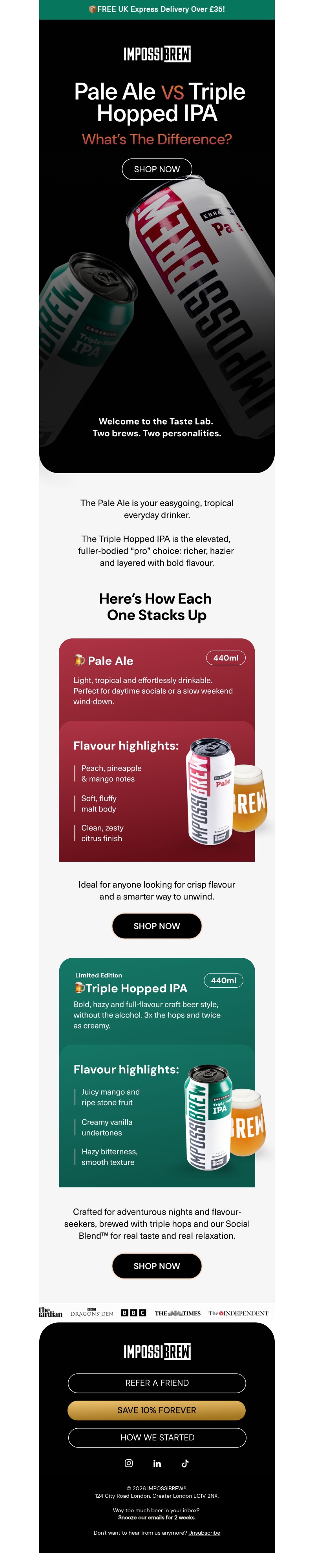 Screenshot of email with subject /media/emails/307ec152-f12f-4bff-b931-fd3b6be599ba.jpg