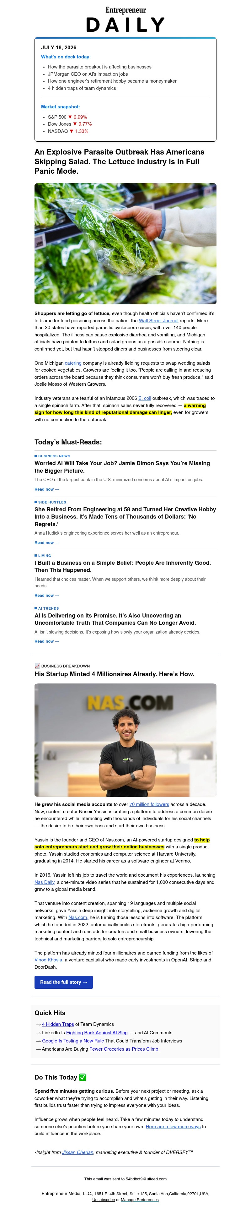 Screenshot of email with subject /media/emails/307ee865-1761-4907-ae8d-2d2d73013026.jpg