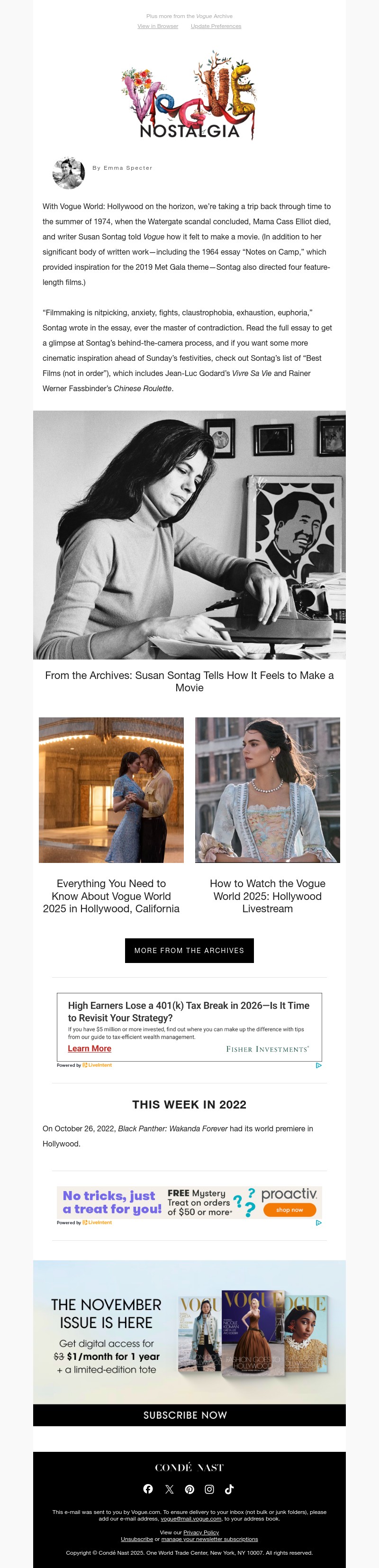 Screenshot of email with subject /media/emails/3080054a-3253-4e80-87cb-c83601344fc2.jpg