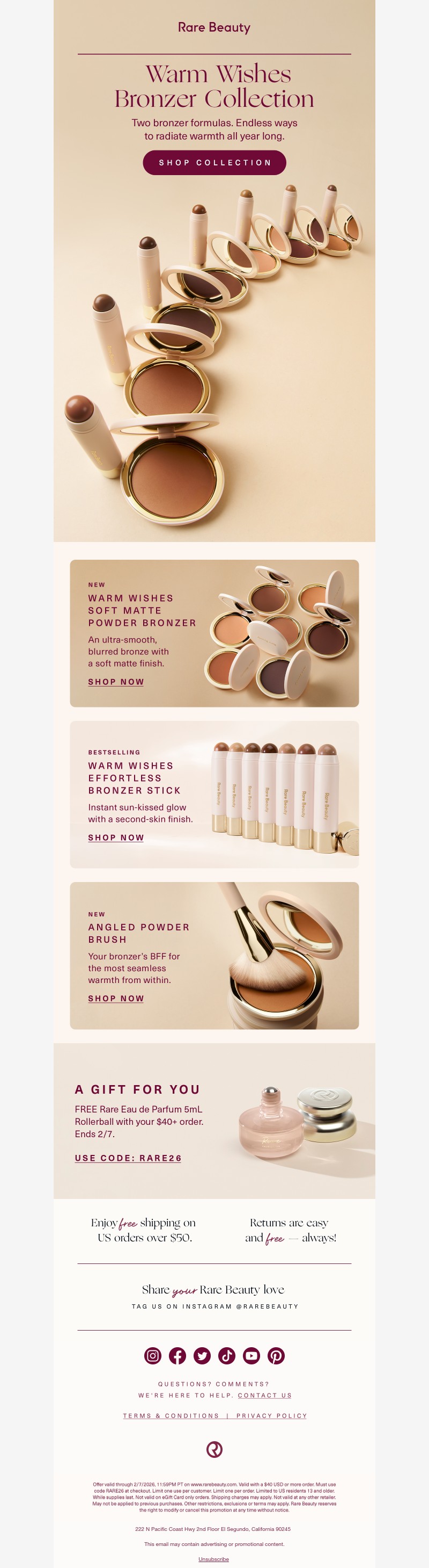 Screenshot of email with subject /media/emails/3081c385-f65b-46cb-8af4-d899758901e2.jpg