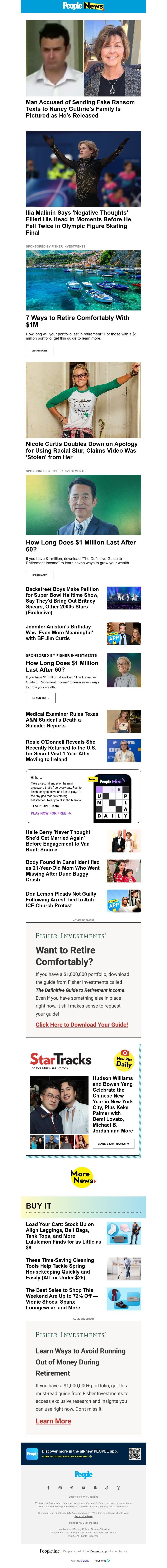 Screenshot of email with subject /media/emails/3081f4f6-9593-49e1-b17a-024715a95e1b.jpg