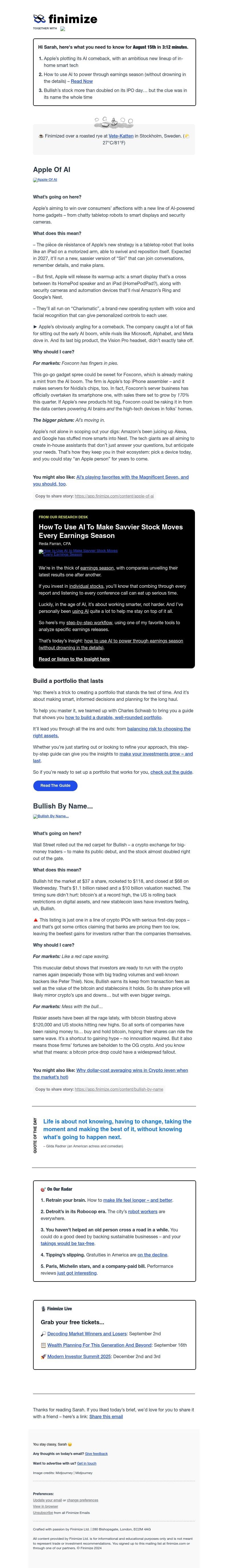 Screenshot of email with subject /media/emails/30834217-4bbd-4ced-9d9f-4672ea083b88.jpg
