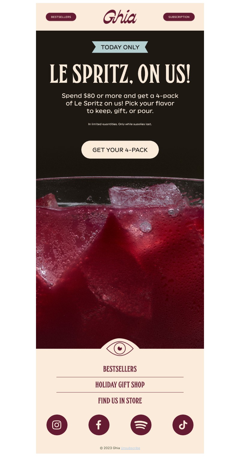 Screenshot of email with subject /media/emails/30836381-ba97-4013-b361-299c2212fbf6.jpg