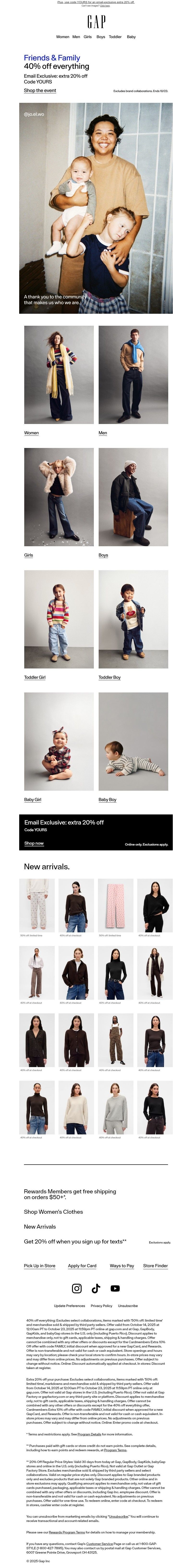 Screenshot of email with subject /media/emails/3083b593-fc3e-46f9-893d-03e377340c25.jpg