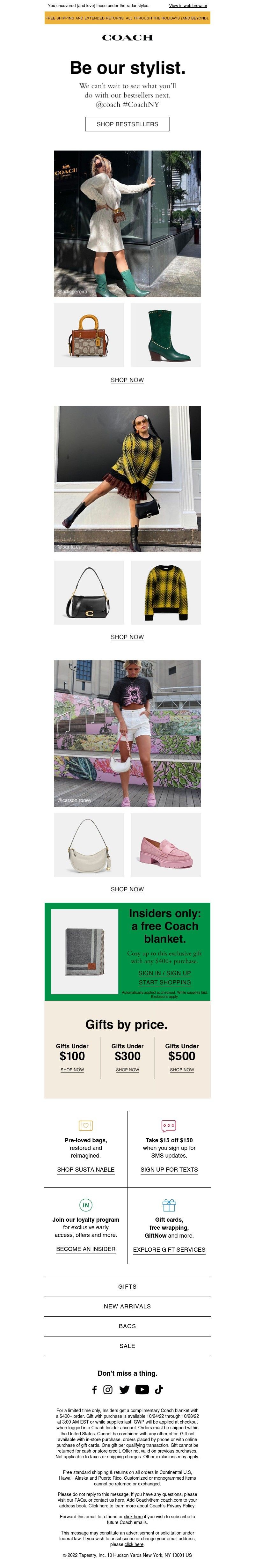 Screenshot of email with subject /media/emails/30844103-b251-4cb0-802b-5ba8371402ef.jpg