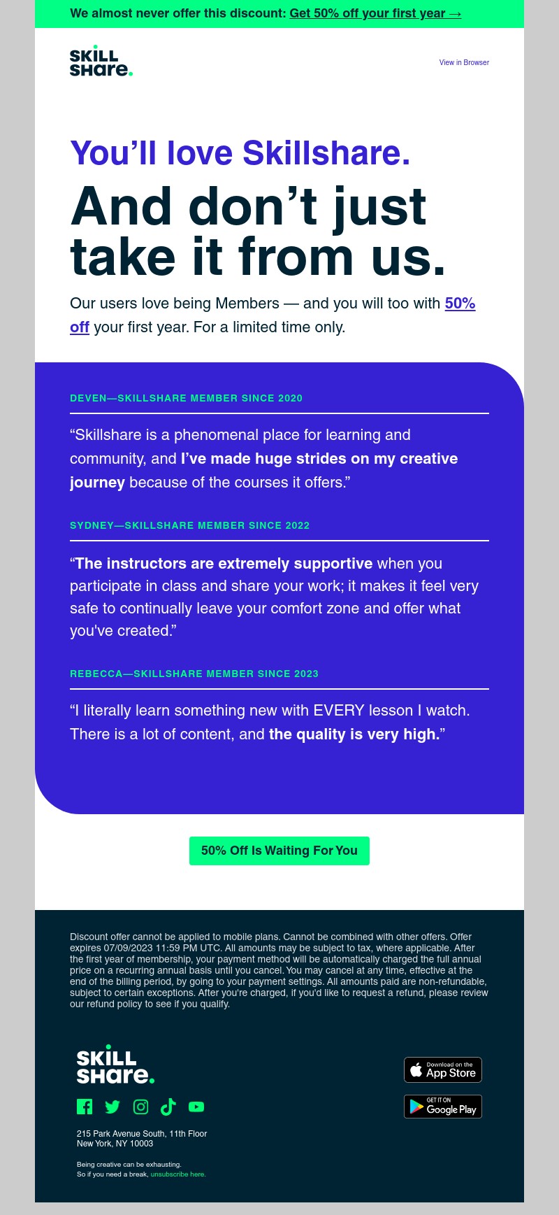 Screenshot of email with subject /media/emails/3084a9c8-0cbf-4881-ac26-8f344edd0a80.jpg