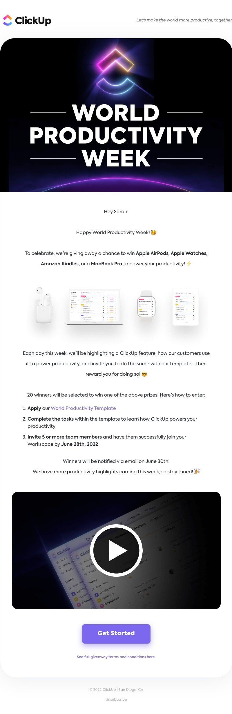 Screenshot of email with subject /media/emails/308593f9-375b-4021-ae50-453ef32661d4.jpg