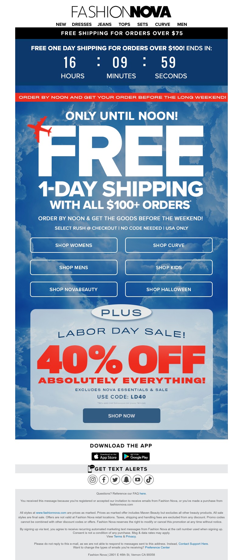 Screenshot of email with subject /media/emails/30859978-8132-4fb1-b0b1-50b93971bc9a.jpg