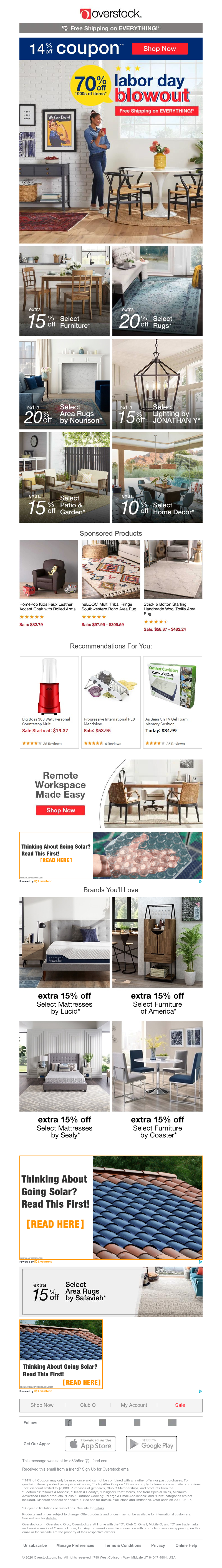 Screenshot of email with subject /media/emails/3087f8ca-0c51-4b37-98c9-c1ec21ed41c4.png